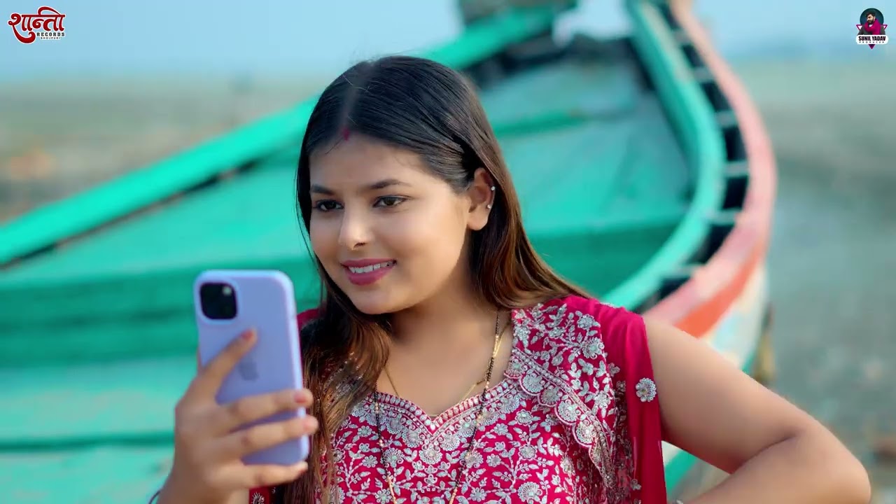 #Video | पानी गर्म करता | #Saroj Sawariya | Pani Garam Karata | #New Bhojpuri Song 2026 | #SRB