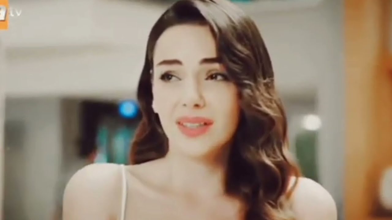 Kalp Yarası || Ayşe Ferit klip [Bize Aşk Lazım] (istek klip)