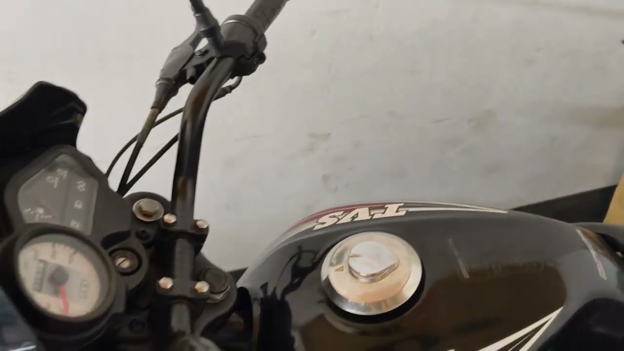 তাওসিফ মটরস সিরাজগঞ্জ ০১৭১৪৫৫১২৬০