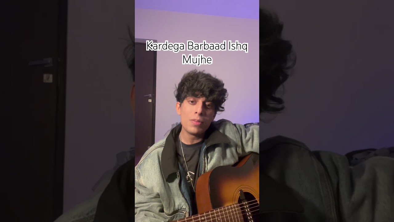 barbaad.