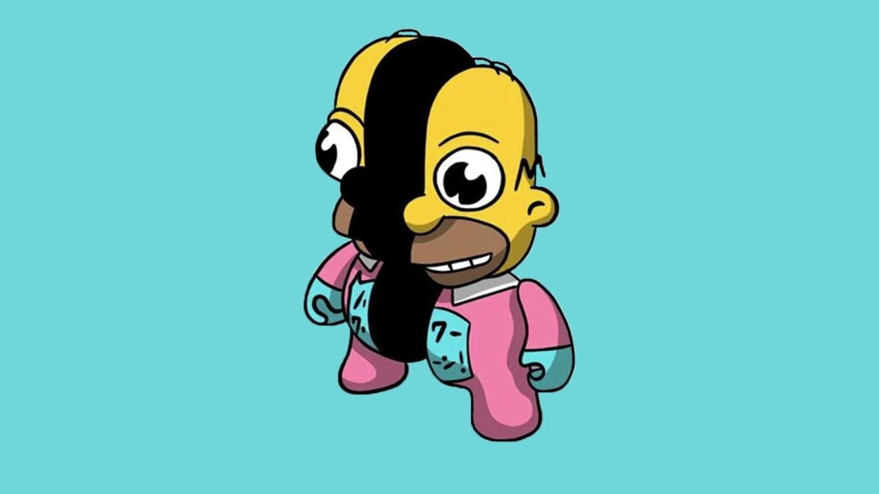 [FREE] DaBaby Type Beat - 