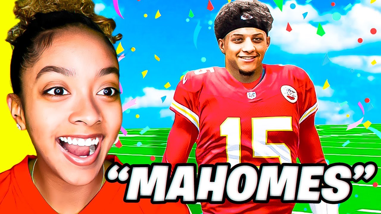 My Girlfriend Picks My Superstar KO Team!!!