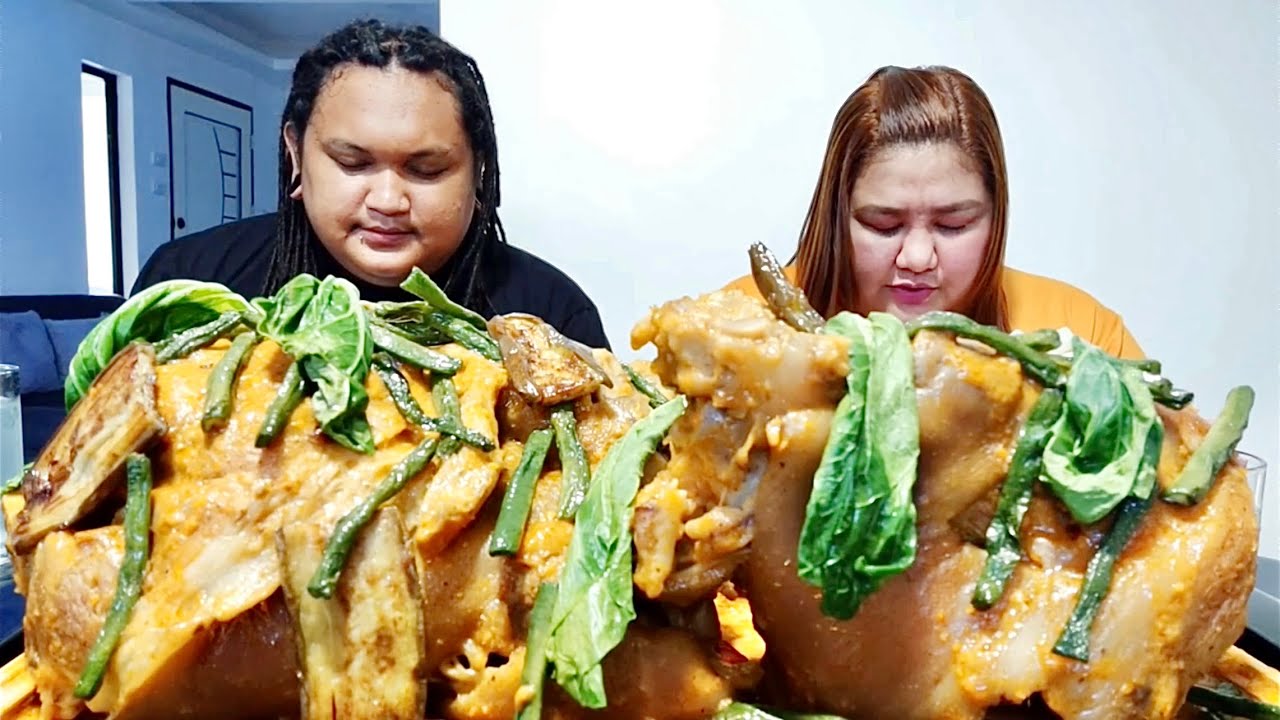 REKA -REKA ATAP