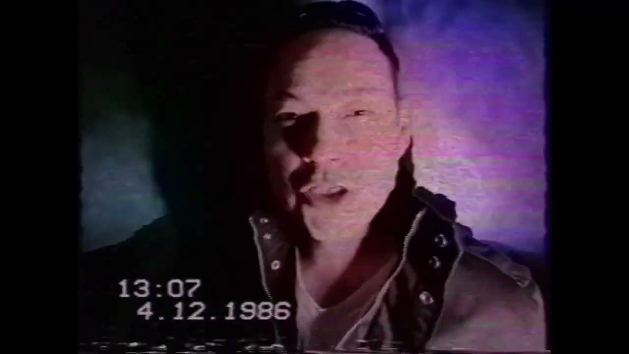 SELFIES FROM THE UNDERWORLD : A NATIVE AMERICAN&rsquo;S RECORD OF THE SUPERNATURAL