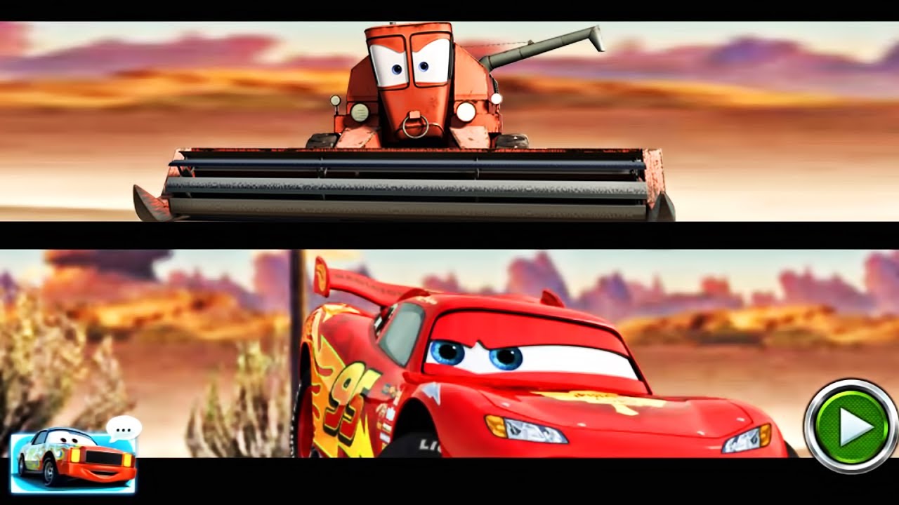 Car Race Online Speed Games - 10