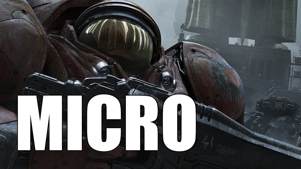 ANALYZING NICO'S RECORD BREAKING TIME IN MARINE CONTROL (16 year old superstar)