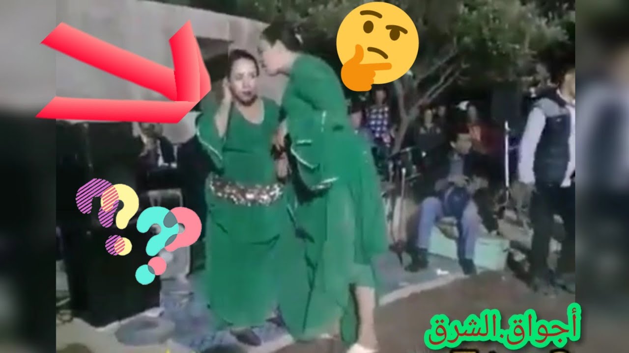 abdla bousamta 2020 منوعات tahya l nojoum char9