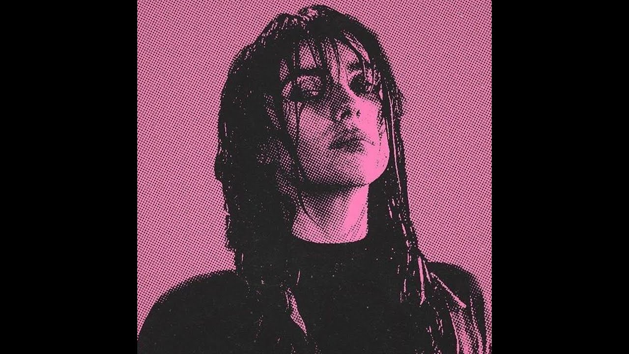 [FREE] Billie Eilish x Sad Piano Type Beat - "WHEN IT RAINS"