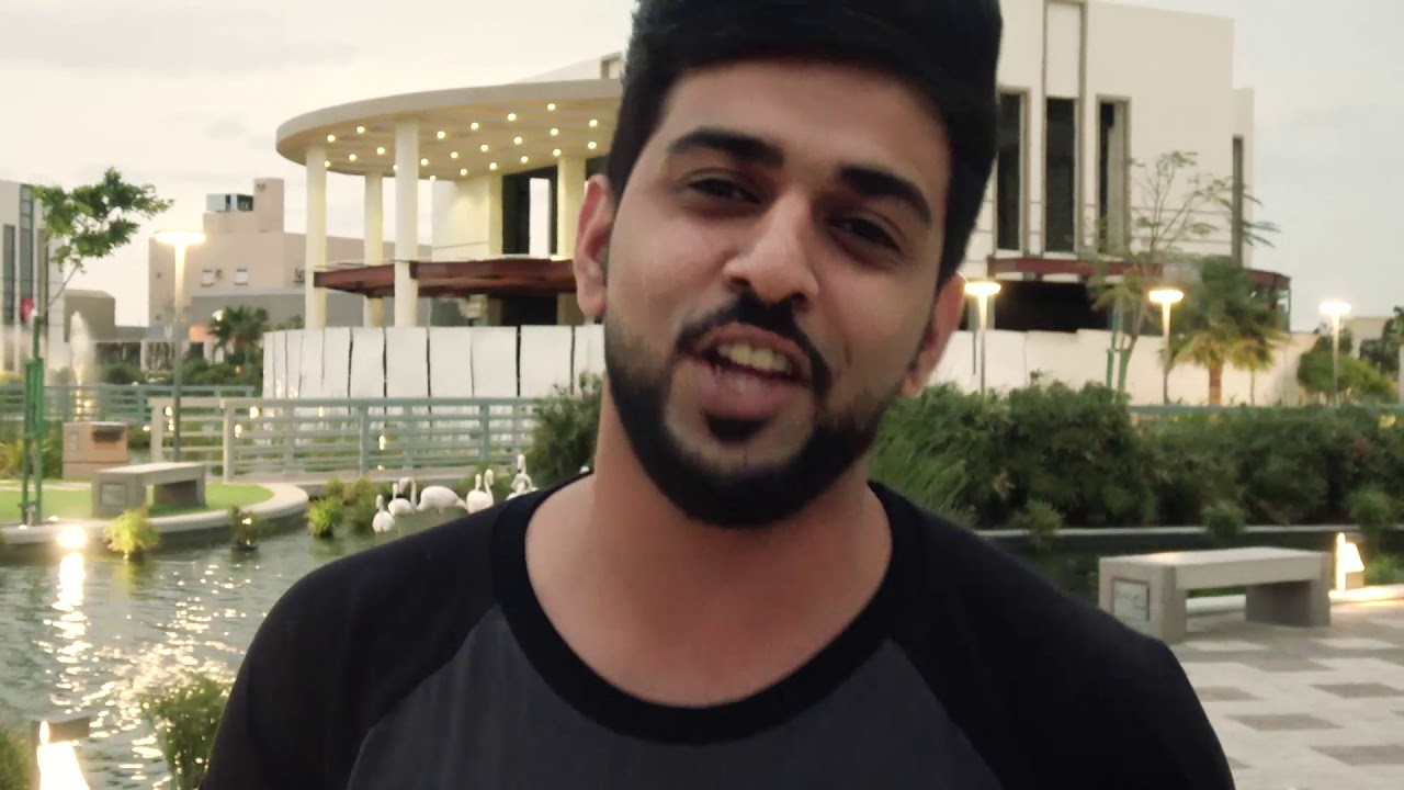 عزوز الكنق -  (official video) - انتي وبس#
