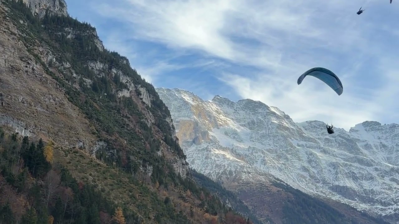 Ultimate Adventure Travel Stories
