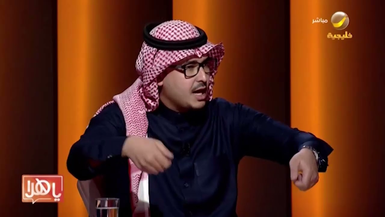 خبير في التسويق يوضح أسباب فشل المشاريع والشركات الناشئة