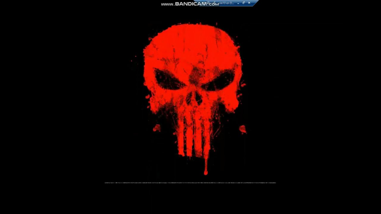 SCORPION V3  TEST WINDOWS10