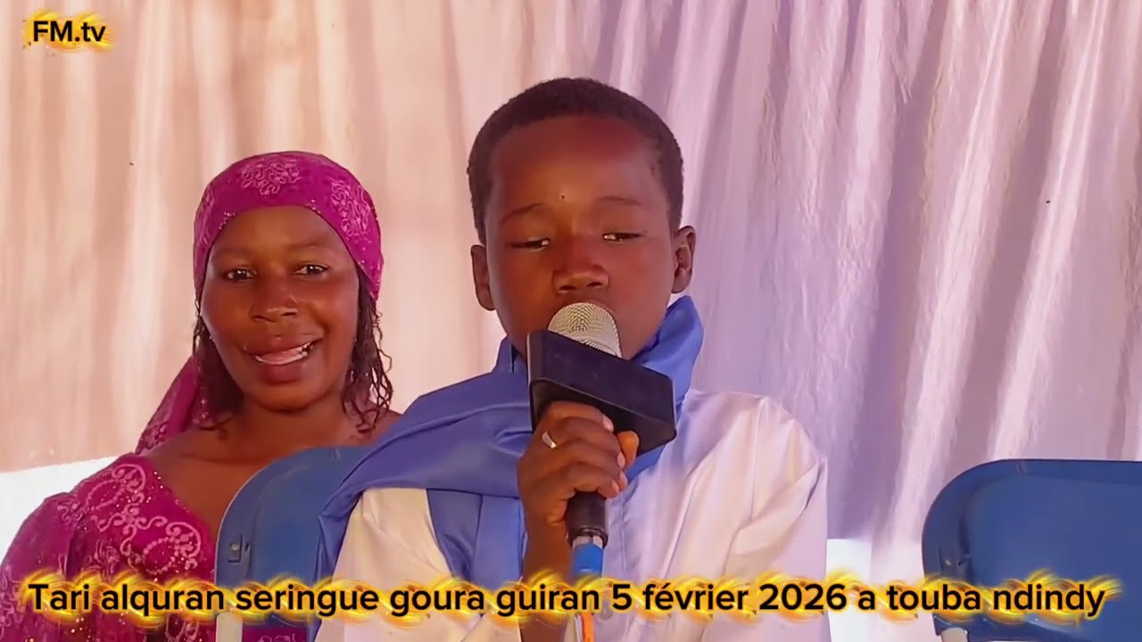 10 février 2026