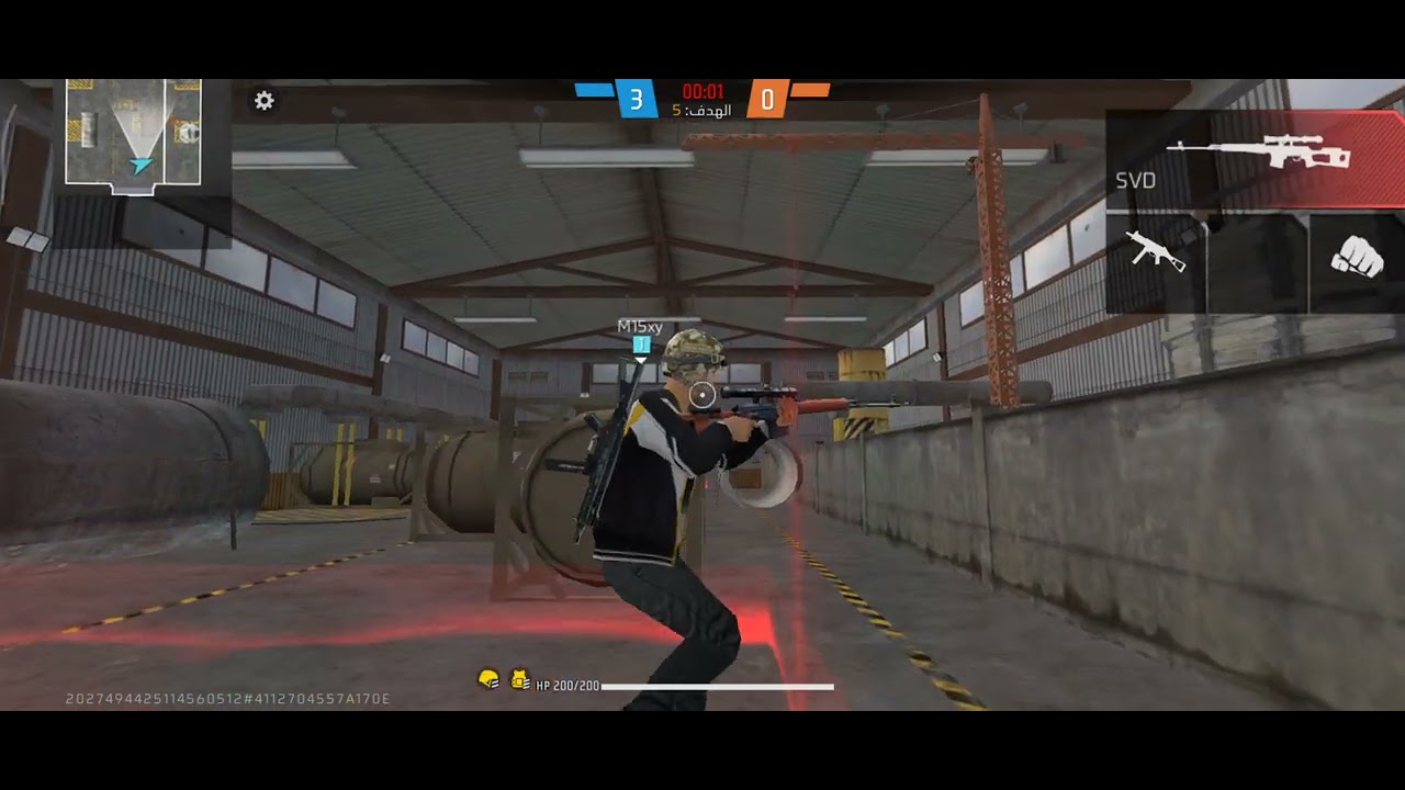 سلسلة الذئب الوحيد