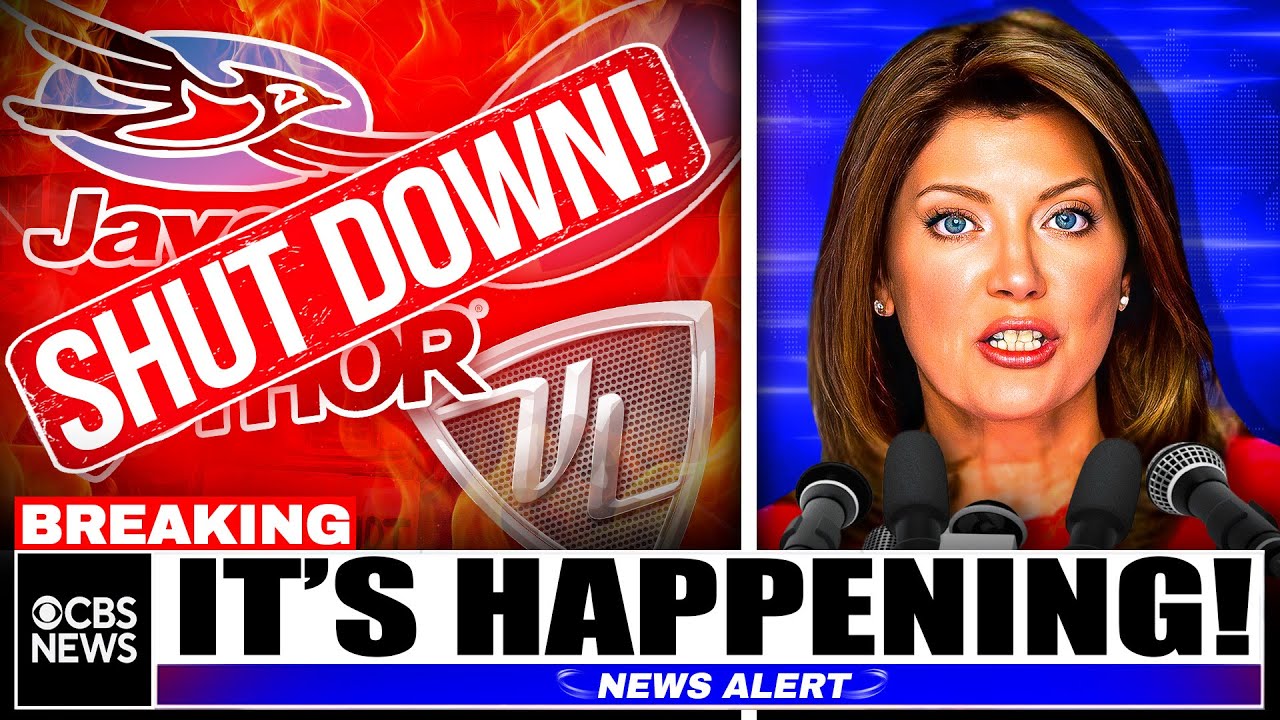 9 RV Brands That are Going Bankrupt in 2026 (Do Not Buy)