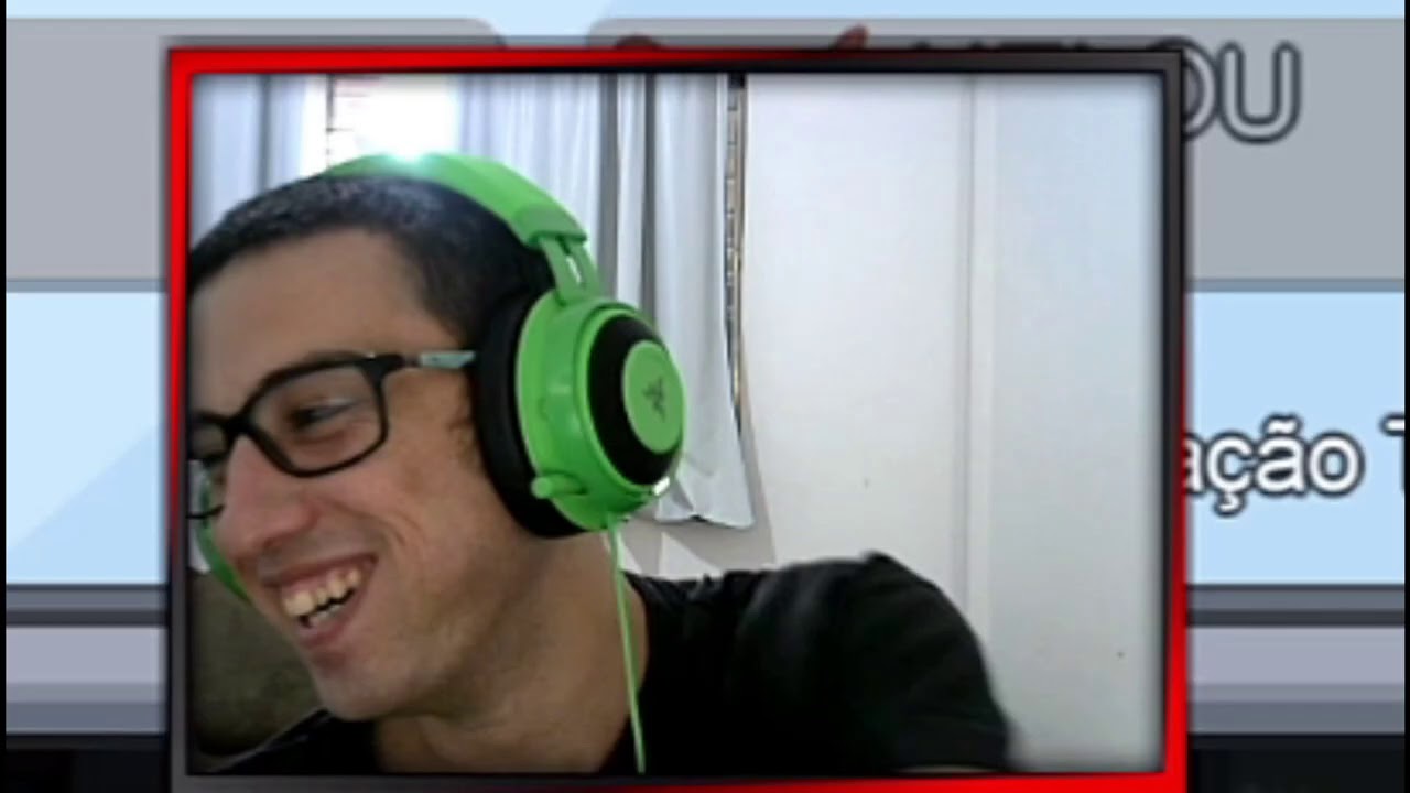 LINDINHO DE IMPOSTOR NO AMONG US