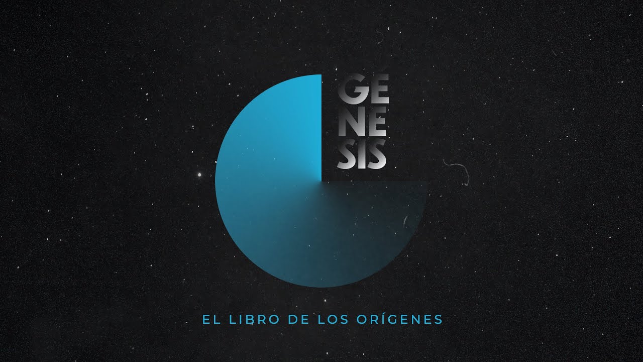 Génesis 1:1 | Se Trata de Dios