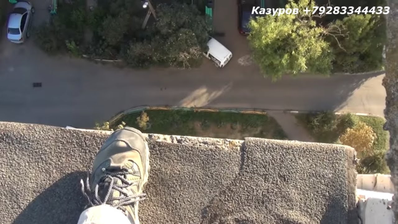 Триколор нет сигнала как найти причину