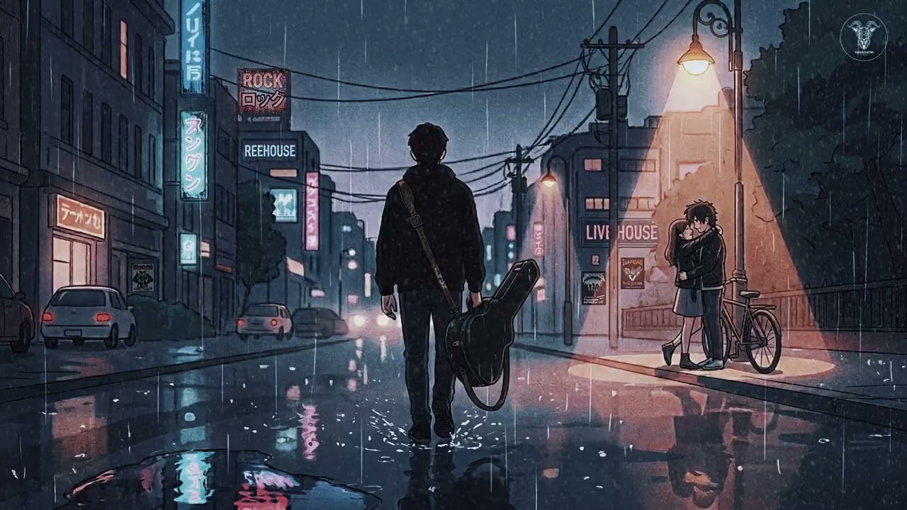 ฝากดูแล | ຝາກເບິ່ງແຍງ - THISGOAT91「OFFICIAL AI AUDIO」
