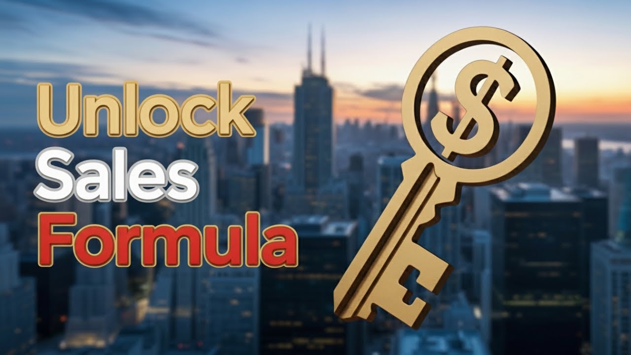 Pharma Sales Rep Secret Strategies | How Top Performers Close More Deals
