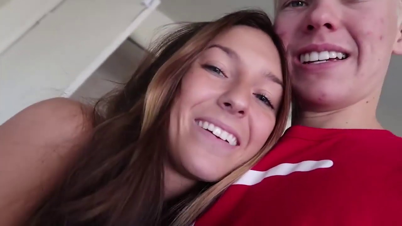 Easter Egg Hunt Proposal Prank! SHE WAS PISSED (MUST WATCH FUNNY PRANK)!