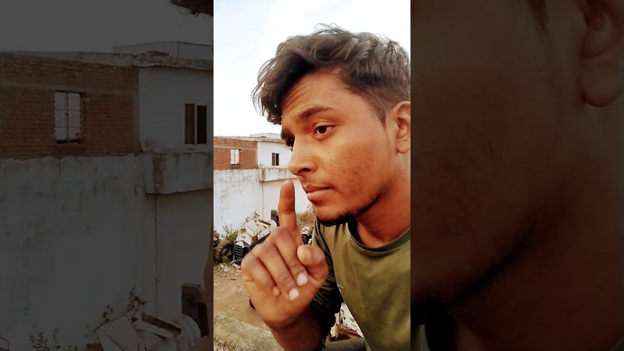 @video 🤣 