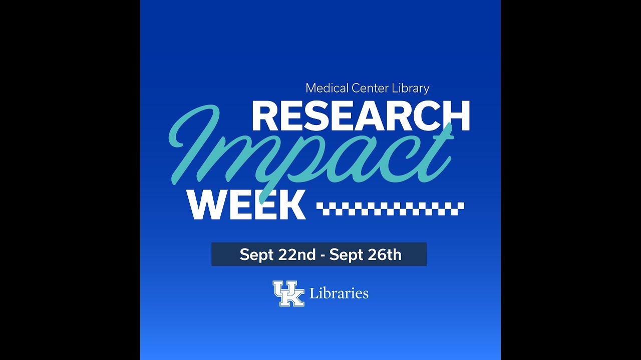 RIW Meeting Assets for Beyond the Manuscript