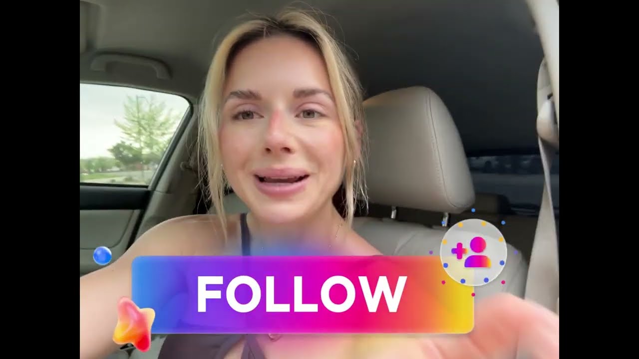 IFBB Bikini Pro Prep 12-ish Weeks Out - Car Chats - Gym Lifts - Angel Competition Bikinis Unboxing