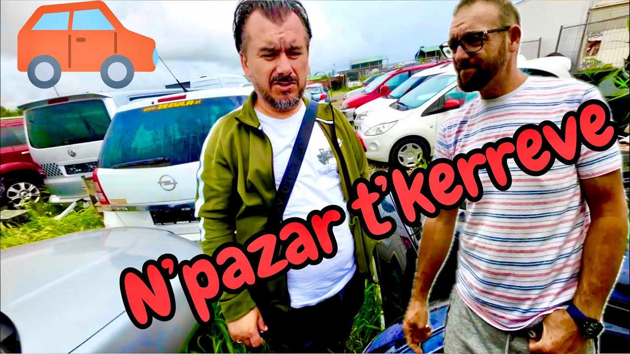 Shkum me ble Kerr per Projekt te ri
