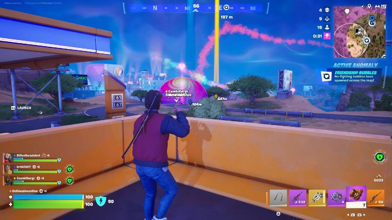 Fortnite_20260226174347