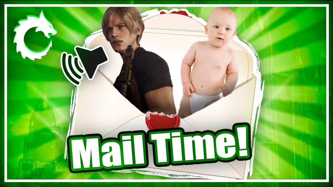 Normal Parent? Or White Parent? | Castle Super Beast Clips
