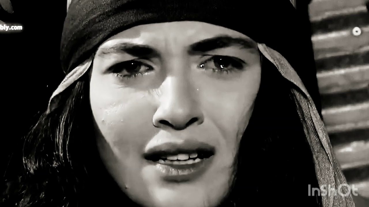 leyla serdar içimden gelmiyor klip