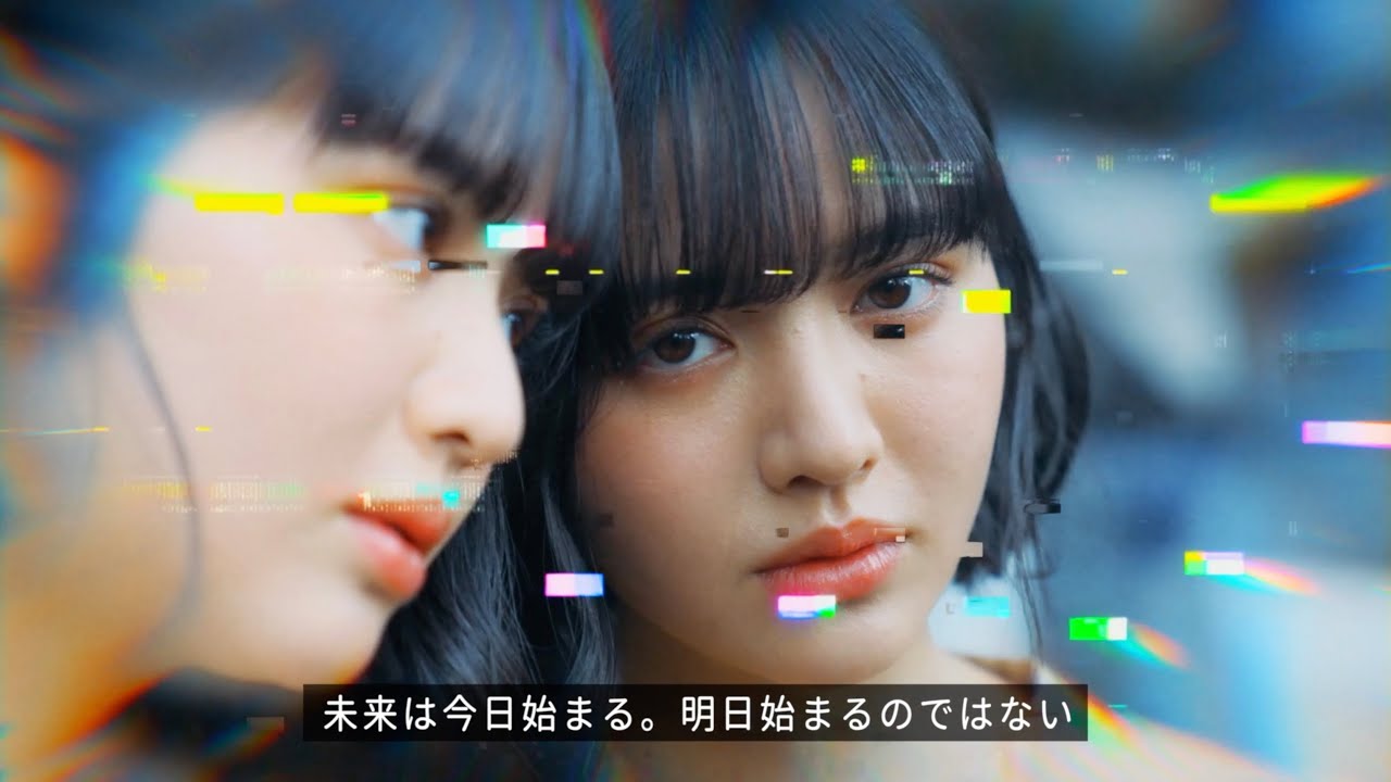 【OP映像】5/3(火) FRUITS ZIPPER 無銭単独公演 「わたしの一番かわいいところ」をみつけて！