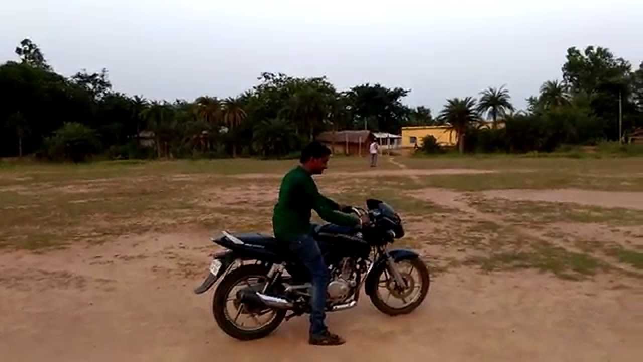RAJU MANDAL TALDANGRA