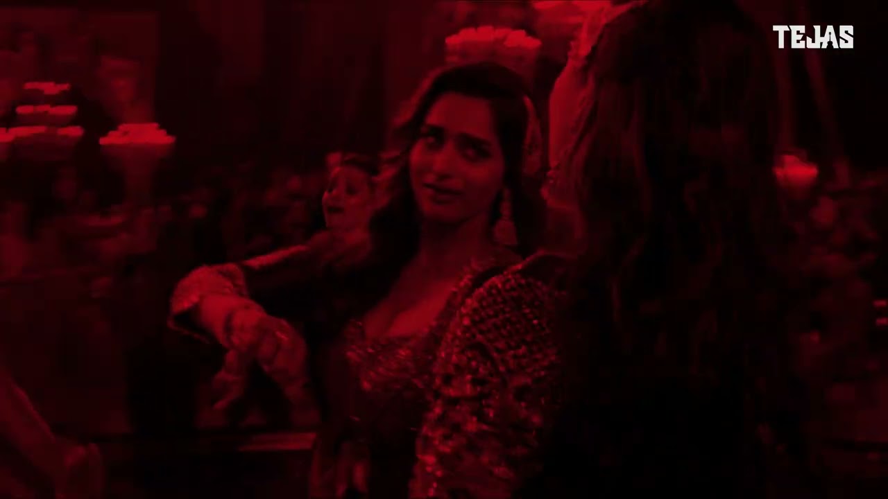 Dhurandhar Movie Mashup  | Ranveer Singh | Aditya Dhar | Dj Tejas