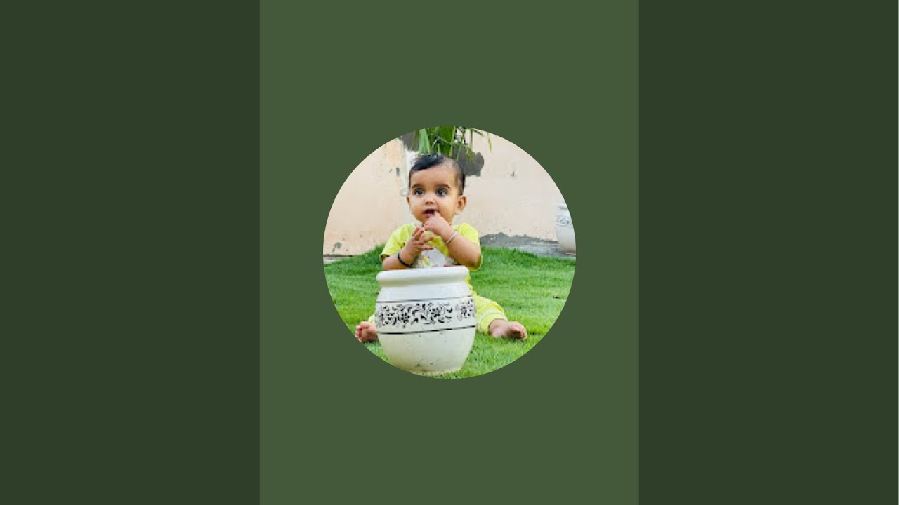 #BALBAHADUR SINGH  #CUTE BABY #REEL #PUNAJBIBABY #SONG #NEWSONG #NEWOUNABISONG #FUNNYVIDEO #NAUGHTY