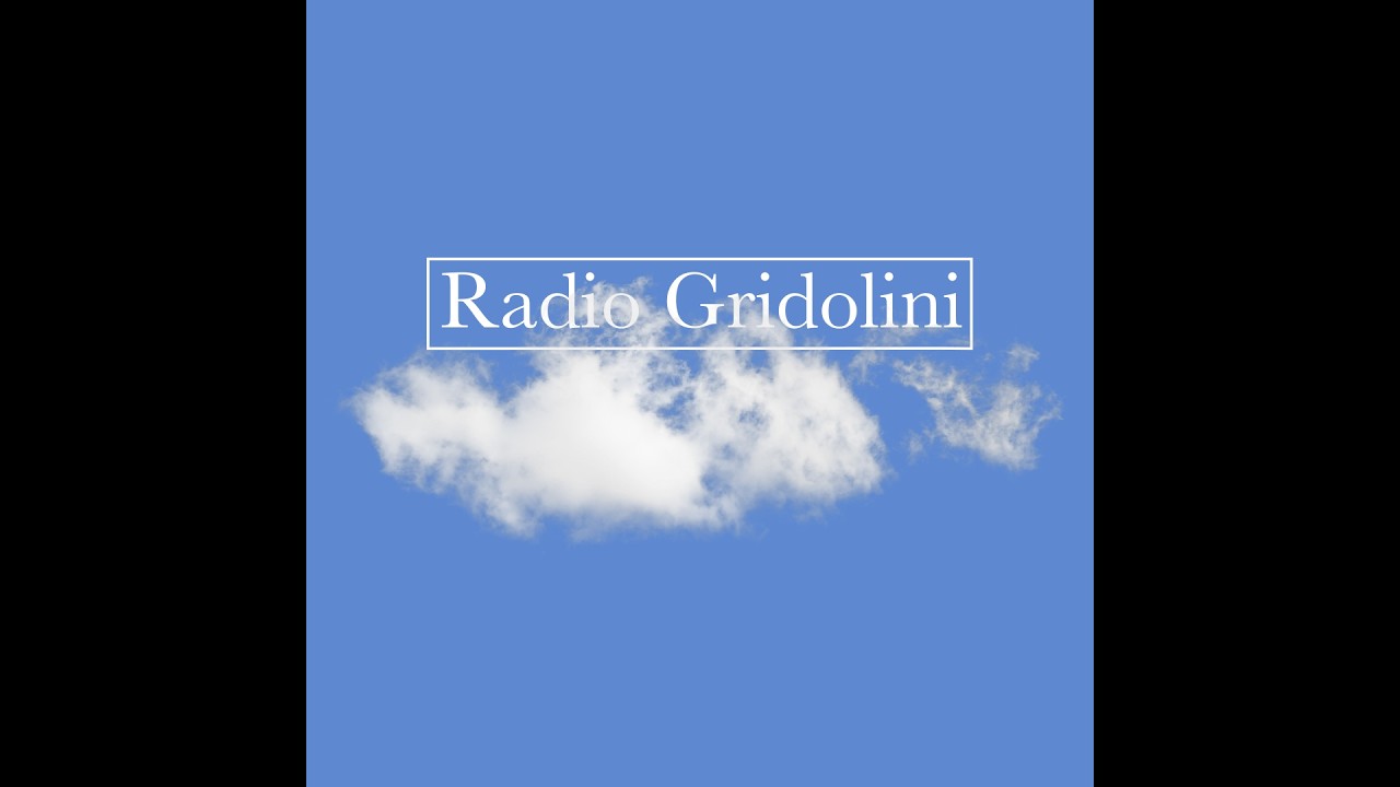 PLPL - Giorgio Vallortigara