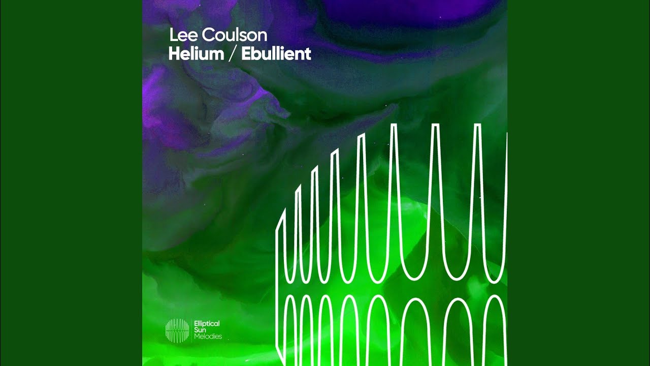 Ebullient