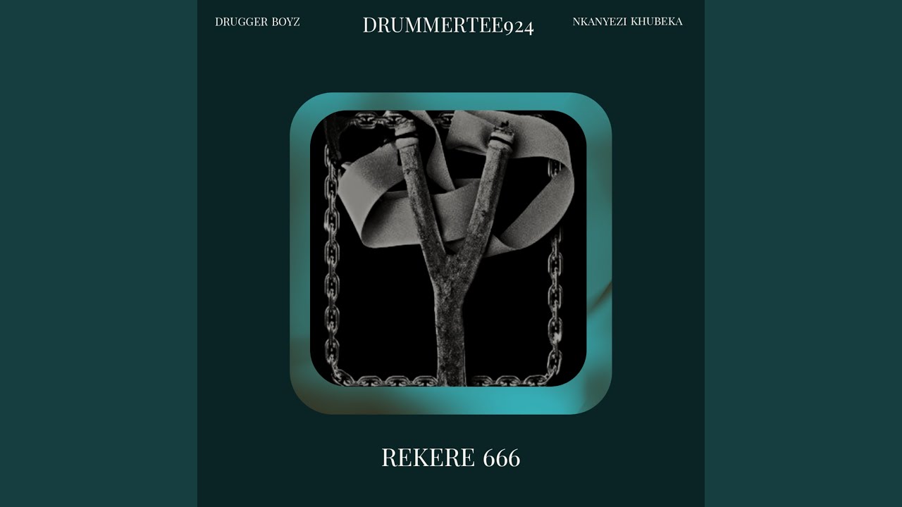 Rekere 666