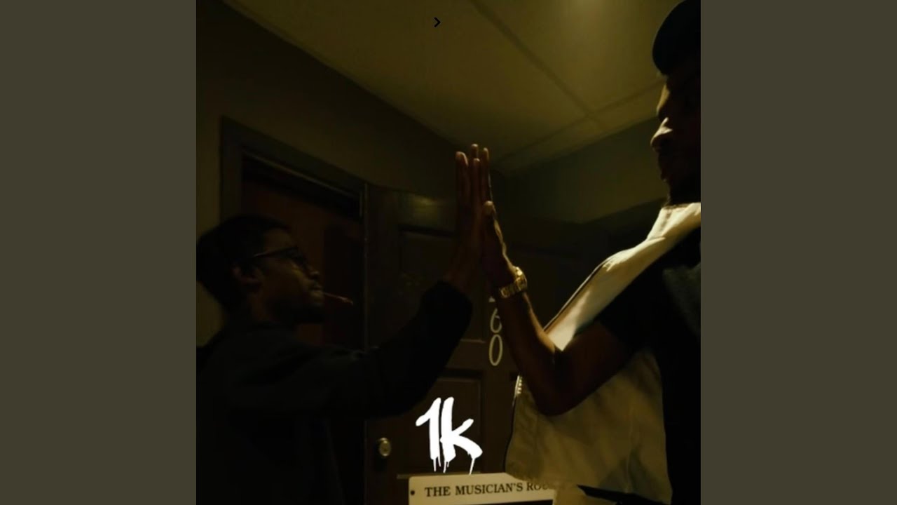 Trappers Vs Rappers (feat. Upscale P)