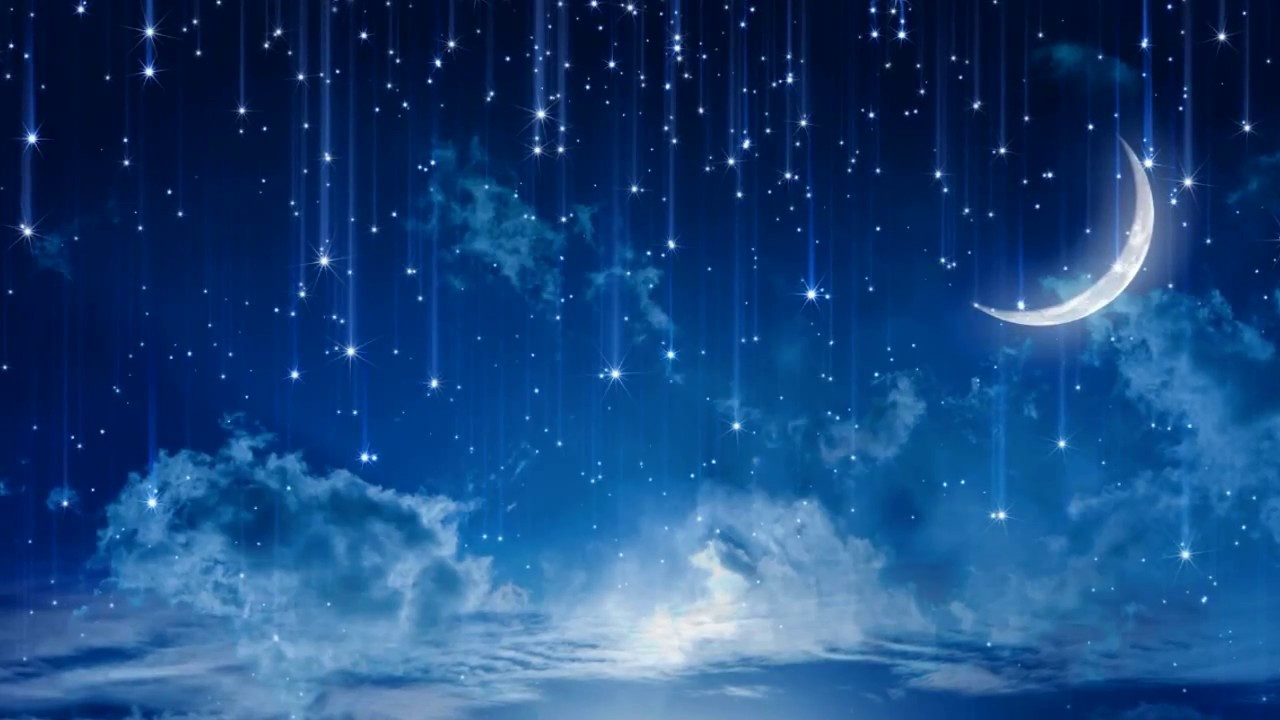 Most Relaxing Lullaby - Russian Sleeping Song
