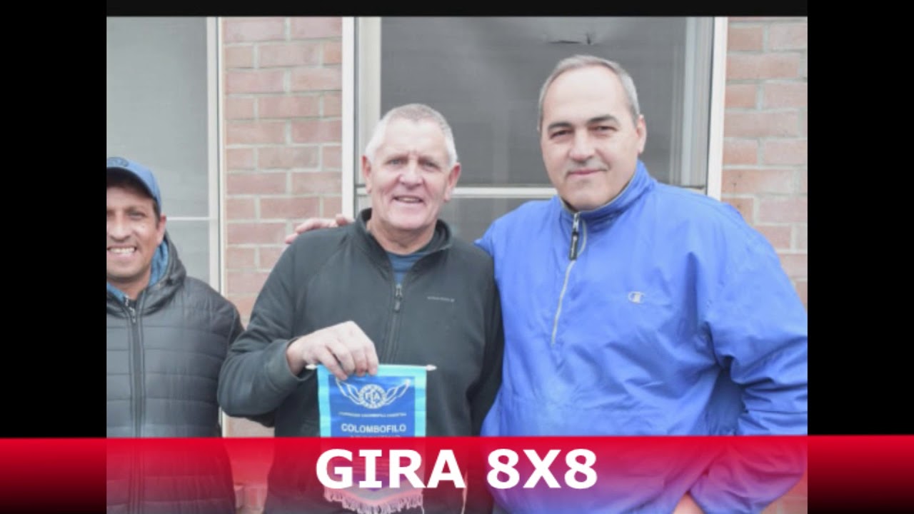GIRA 8 X 8 CLIP FINAL