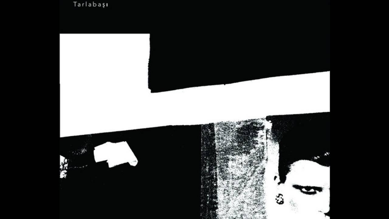 Dirty Beaches - Tarlabasi