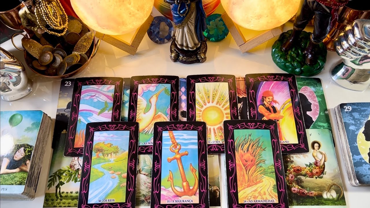 PEIXES MARÇO ♓️ NOVIDADES E SURPRESAS !ALGUMA REVELAÇÕES E CUIDE DA SUA ENERGIA ESPIRITUAL .