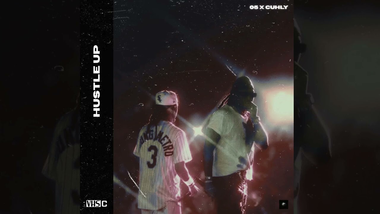 [FREE] FUTURE Loop Kit 2025 - &ldquo;HUSTLE UP