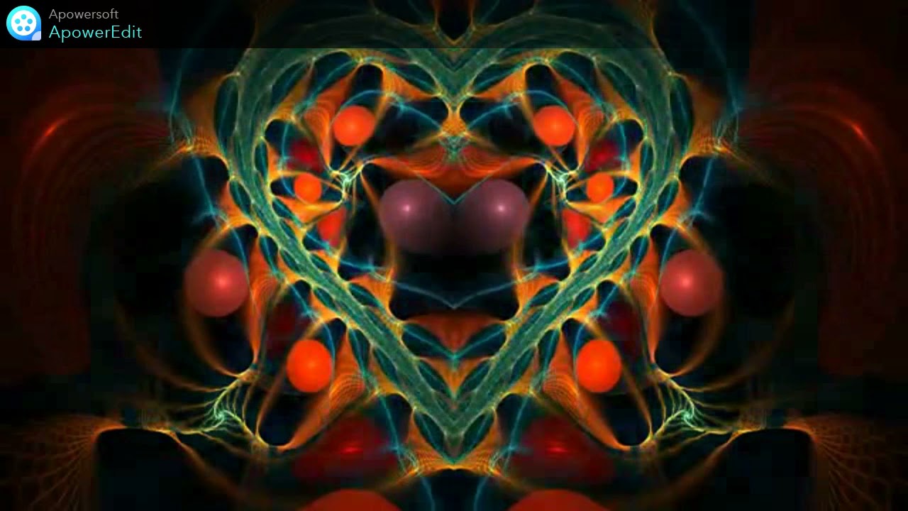 Ivan Toscano Dj Presents - MUSIC IS AN OPEN-EYE DREAM