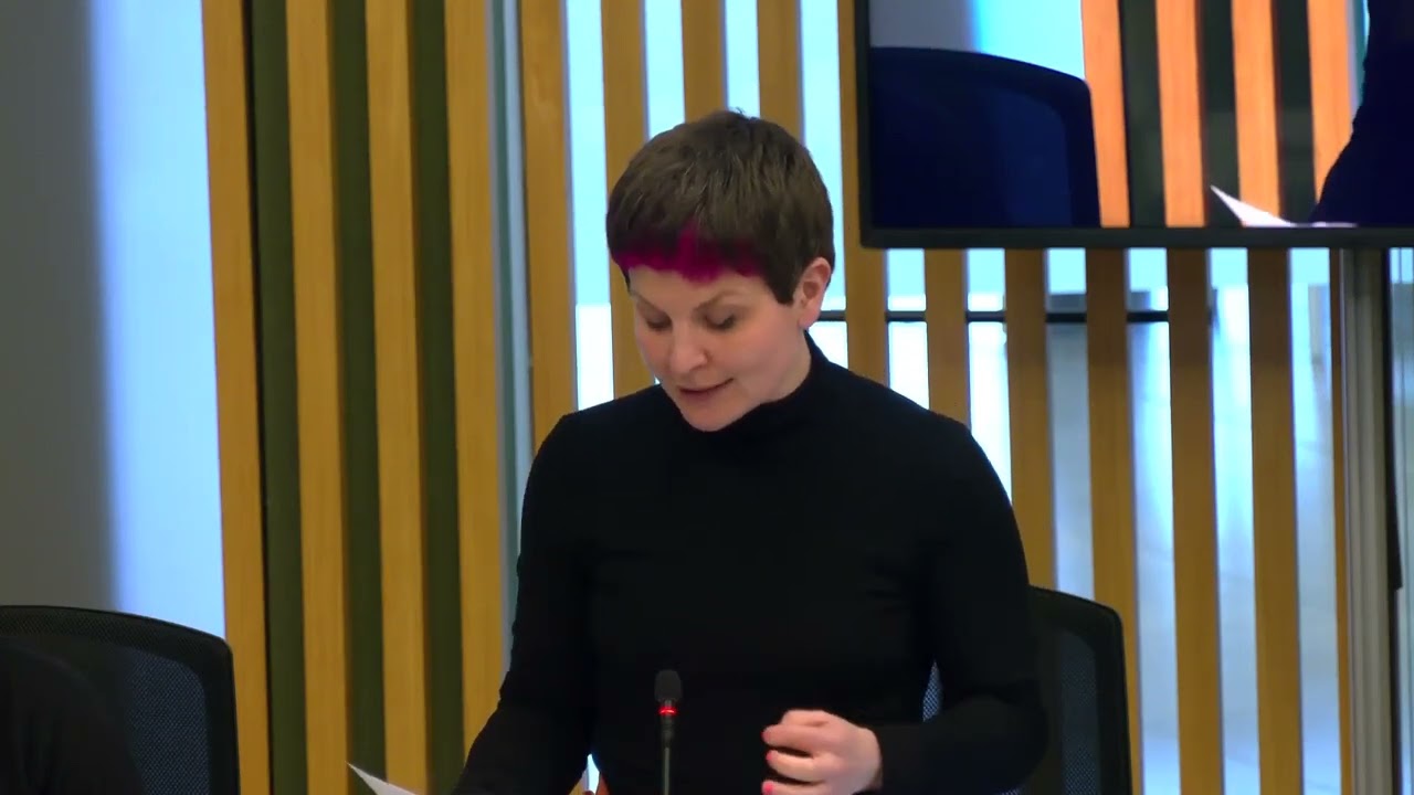 Supporting the Cable Street Community Land Trust | Zoë Garbett