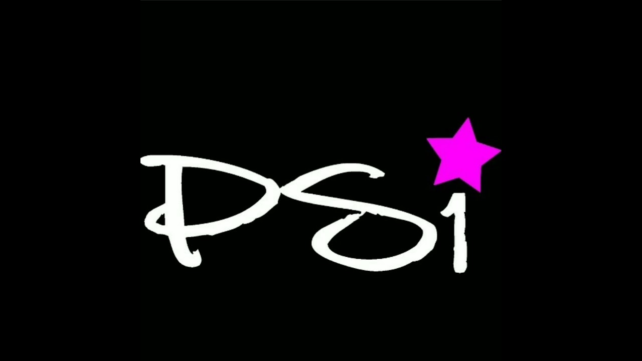 TI ft Young Thug Peewee Roscoe Shad Da God - Bankrolls on Deck DJ JD (26hz)