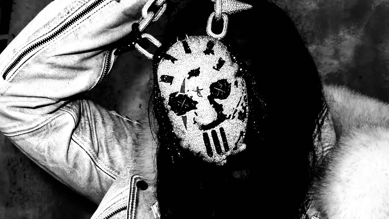[FREE] SOSMULA X HARD TRAP TYPE BEAT - 