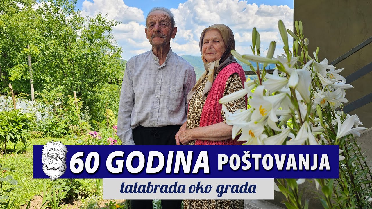 Vrijedni ISMET i PAŠA - Džaba LJUBAV, džaba SLUŠAT, ako nema POŠTOVANJA!